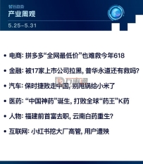 难难难！保时捷44万卖不动、“全网最低价”难救618…… ...